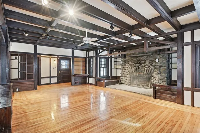 $799,000 | 13 Goodnow Road, Princeton, MA 01541