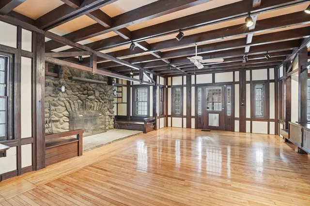 $799,000 | 13 Goodnow Road, Princeton, MA 01541