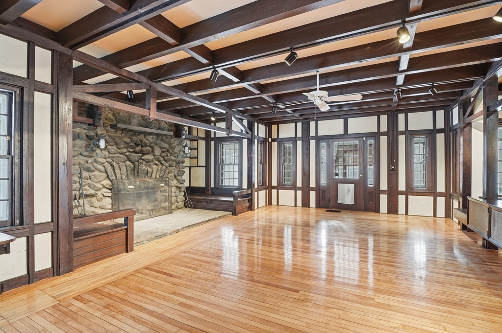 13 Goodnow Road Princeton, MA 01541 - Photo 8 of 38