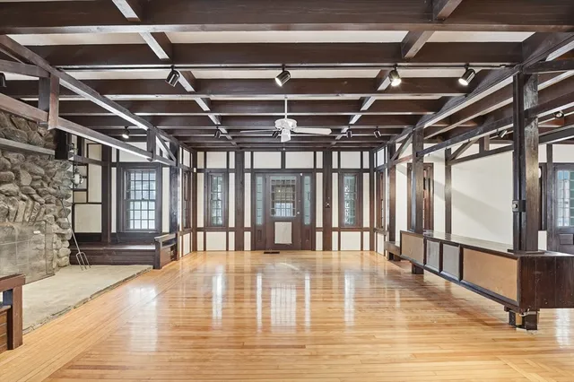 $799,000 | 13 Goodnow Road, Princeton, MA 01541