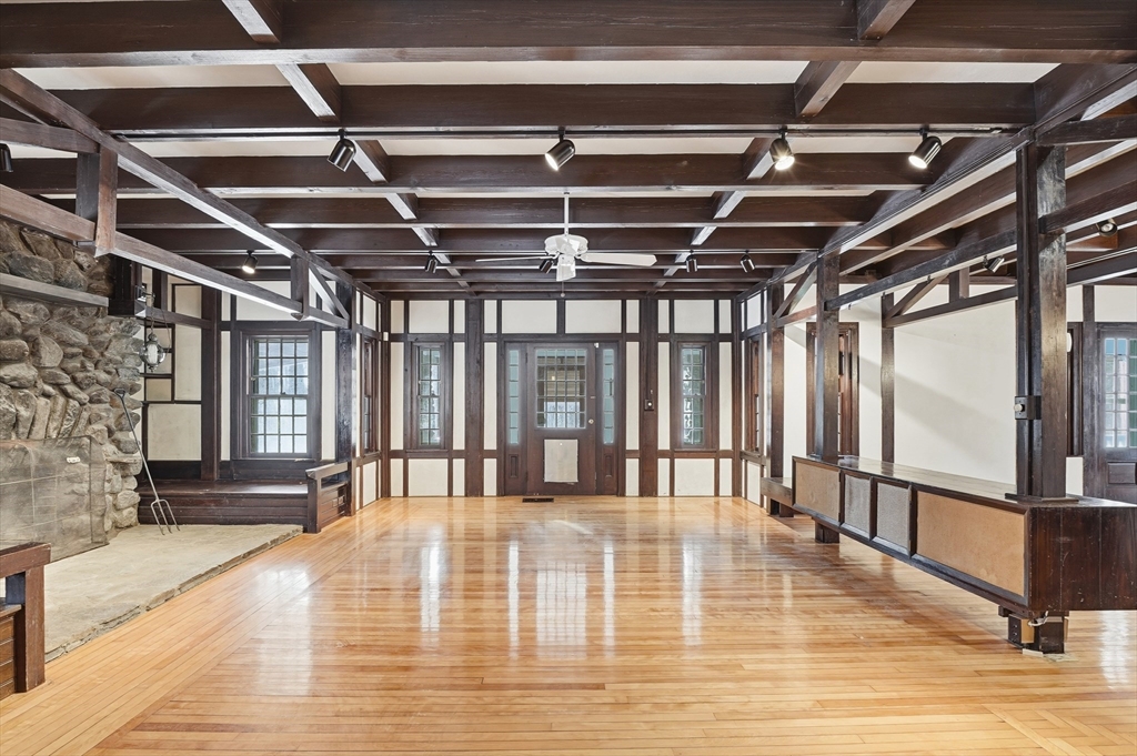 13 Goodnow Road Princeton, MA 01541 - Photo 9 of 38