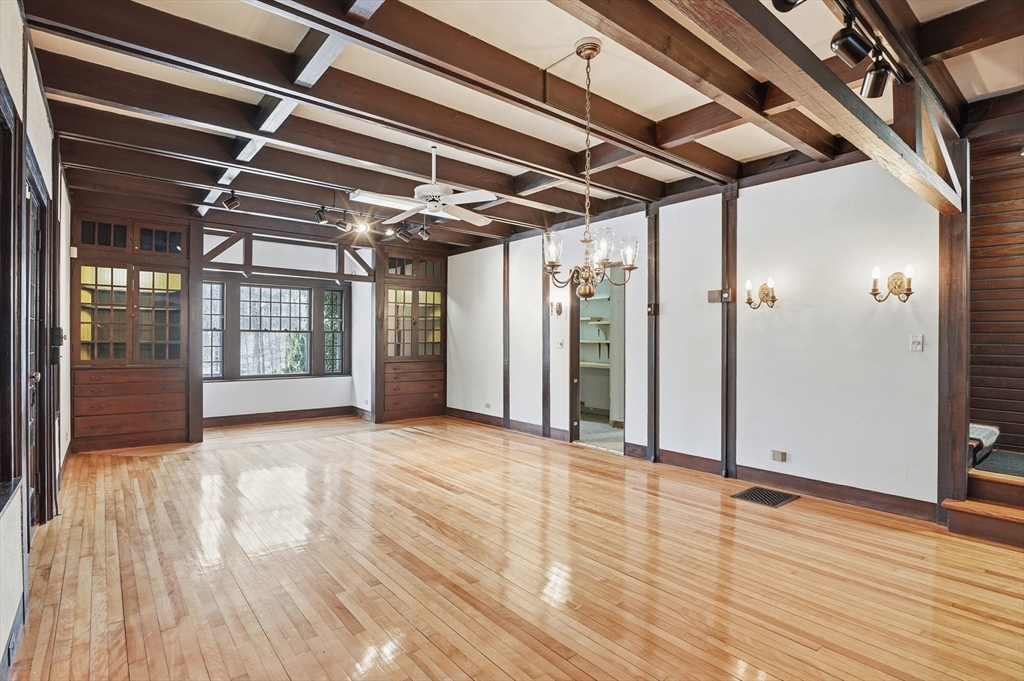 13 Goodnow Road Princeton, MA 01541 - Photo 10 of 38