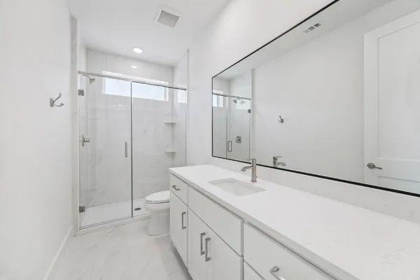 $838,000 | 1321 Alexander Street, Houston, TX 77008