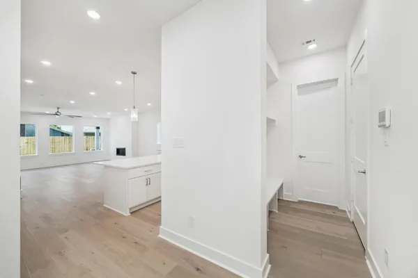 $838,000 | 1321 Alexander Street, Houston, TX 77008