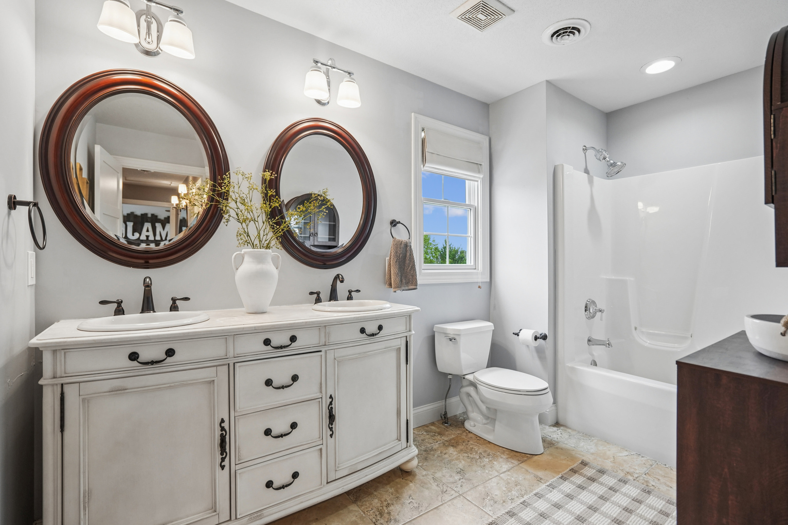 5529 Judge Road Bettendorf, IA 52722 - Photo 37 of 68 Gallery Image 37
