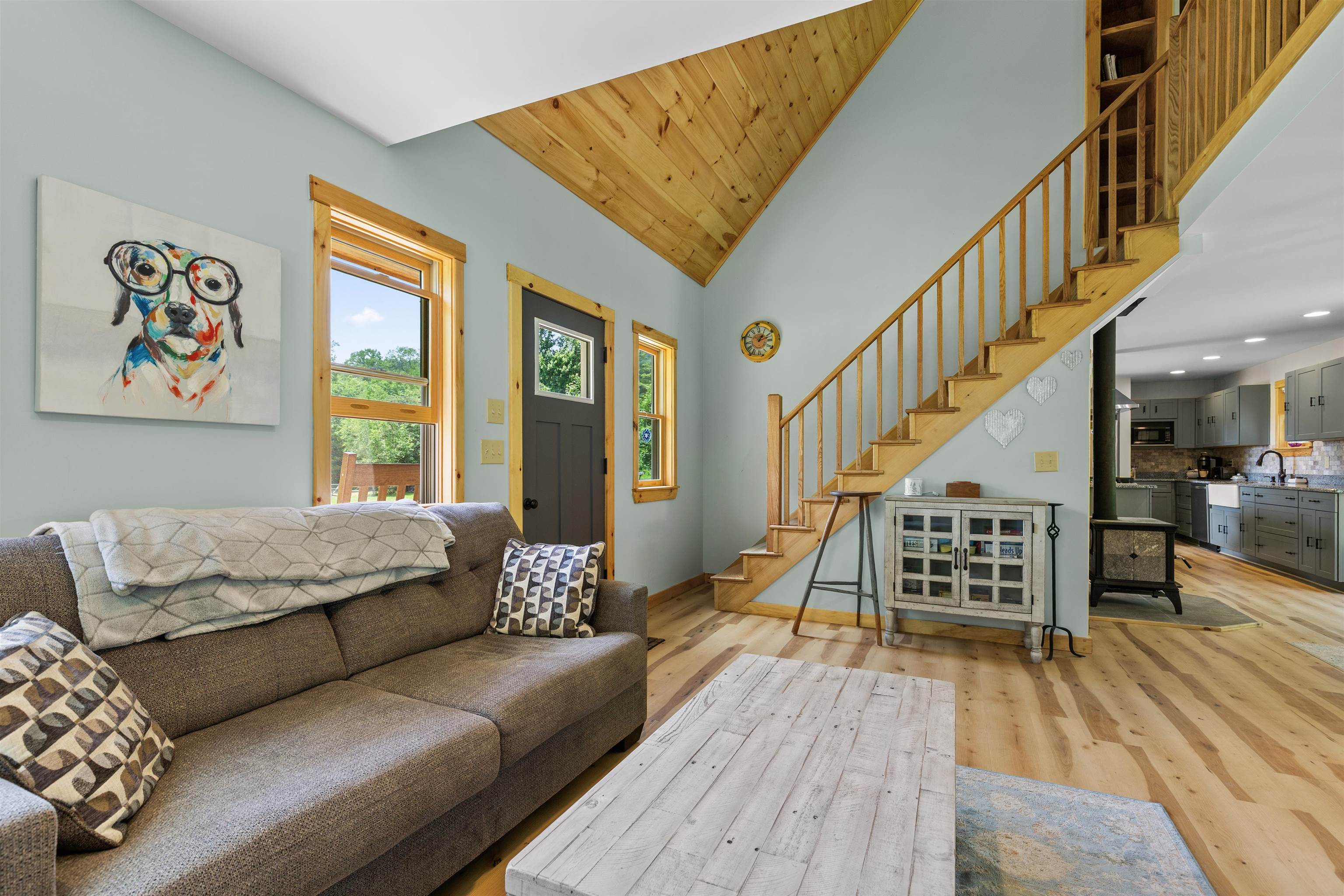 1662 Latham Road Thetford, VT 05043 - Photo 22 of 60