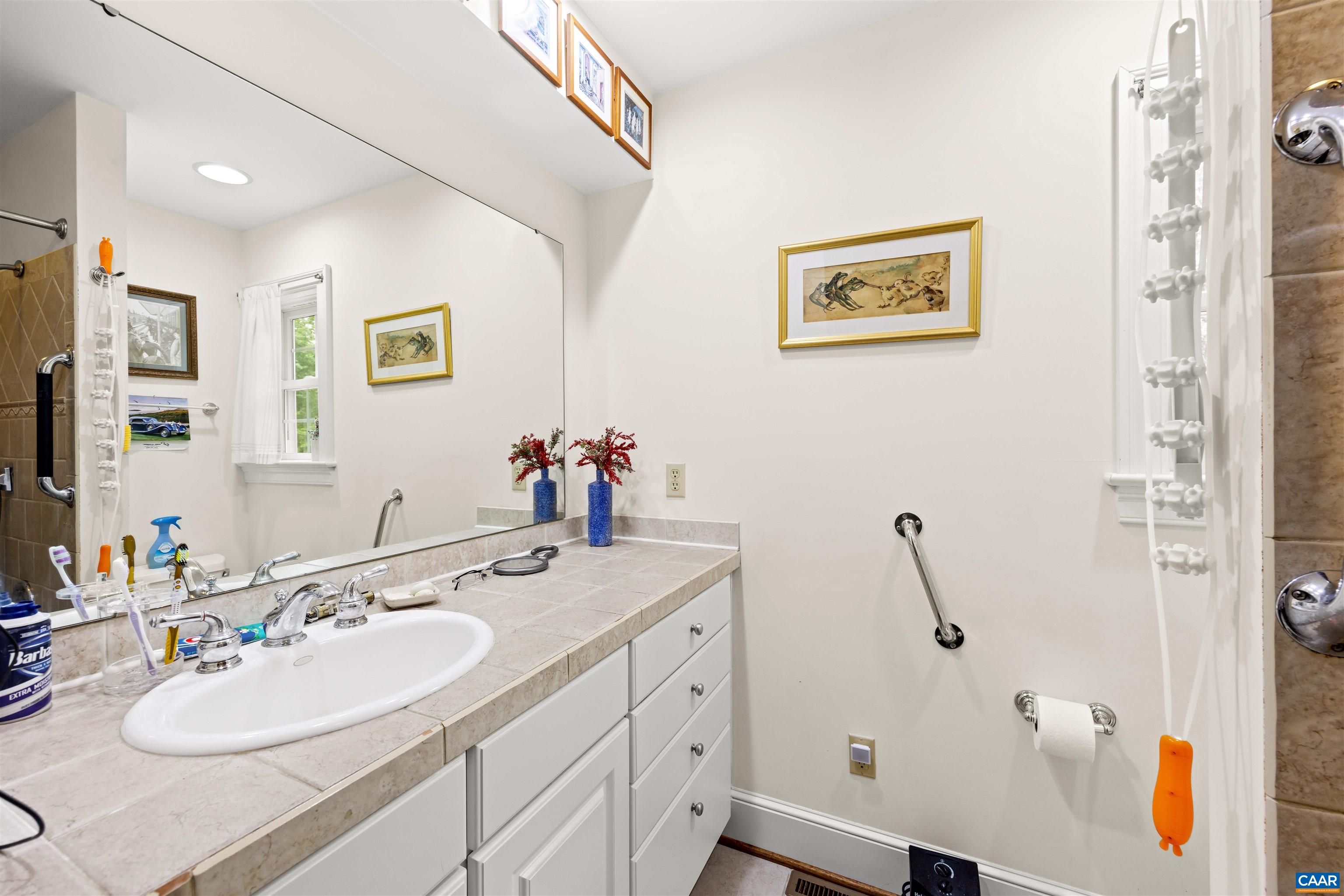 363 Bridgeport Road Scottsville, VA 24590 - Photo 19 of 39