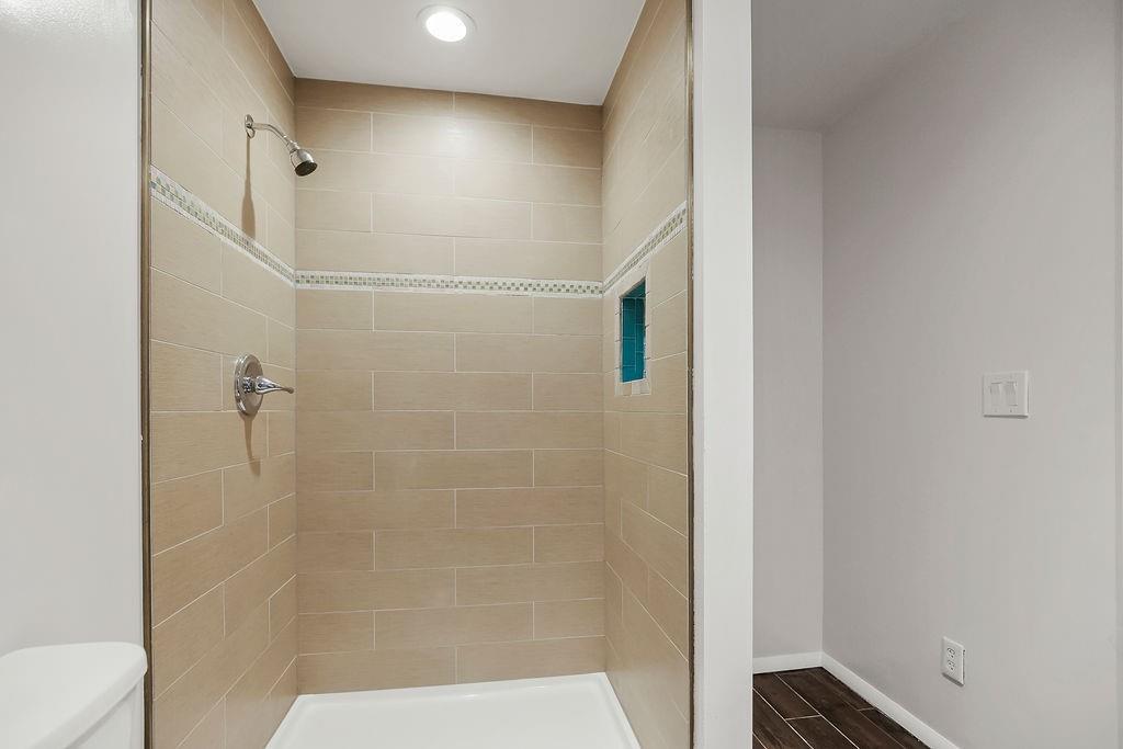 2133 Northeast Chipman Road Lee's Summit, MO 64086 - Photo 25 of 30