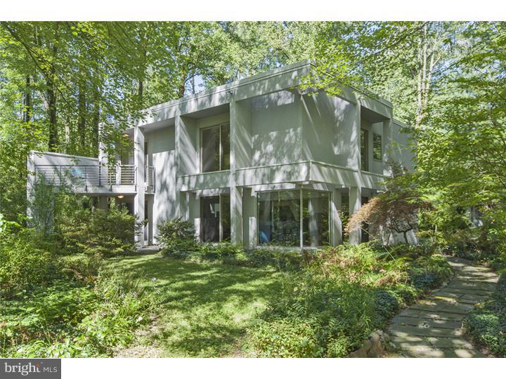 326 Ridgeview Road Princeton, NJ 08540 - Photo 1 of 25