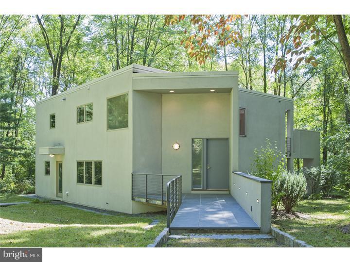 326 Ridgeview Road Princeton, NJ 08540 - Photo 2 of 25