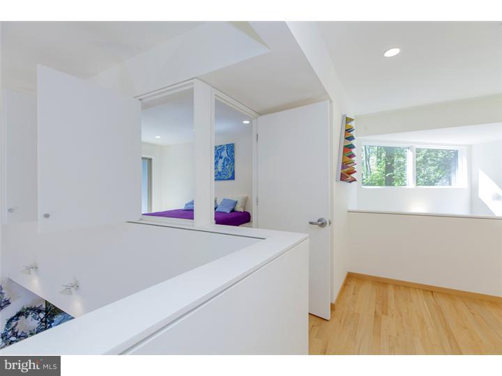 326 Ridgeview Road Princeton, NJ 08540 - Photo 11 of 25