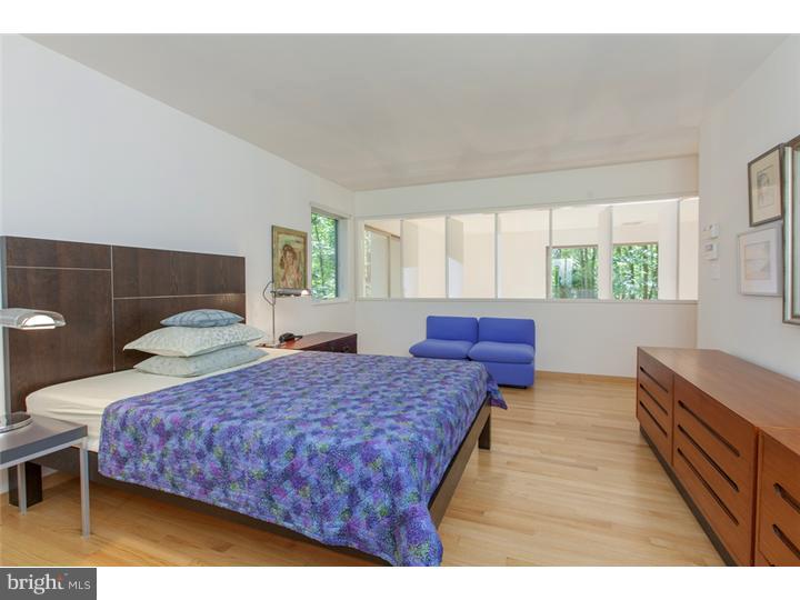 326 Ridgeview Road Princeton, NJ 08540 - Photo 12 of 25
