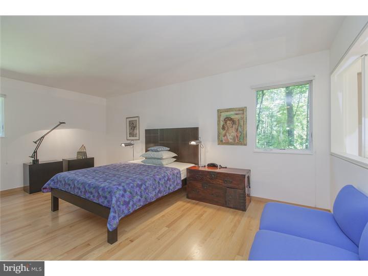 326 Ridgeview Road Princeton, NJ 08540 - Photo 13 of 25