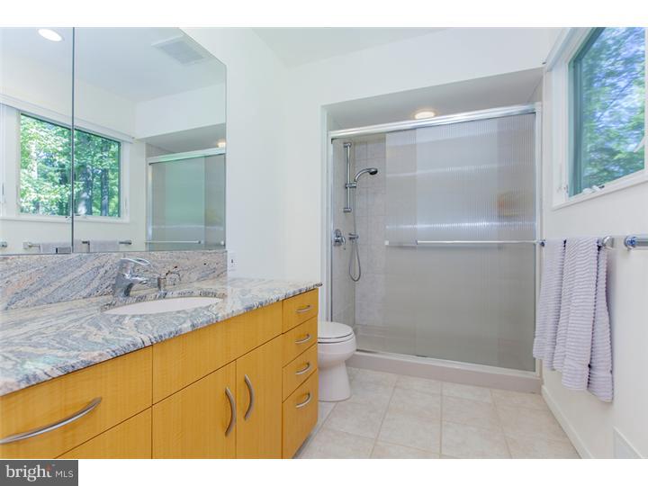 326 Ridgeview Road Princeton, NJ 08540 - Photo 15 of 25