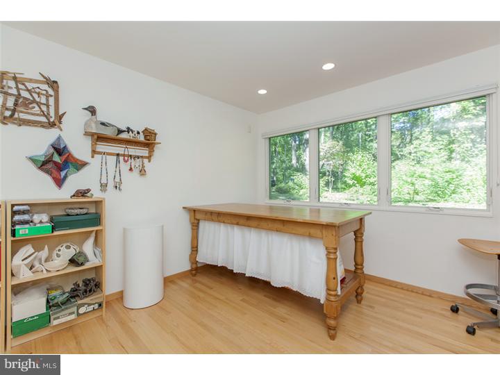 326 Ridgeview Road Princeton, NJ 08540 - Photo 17 of 25