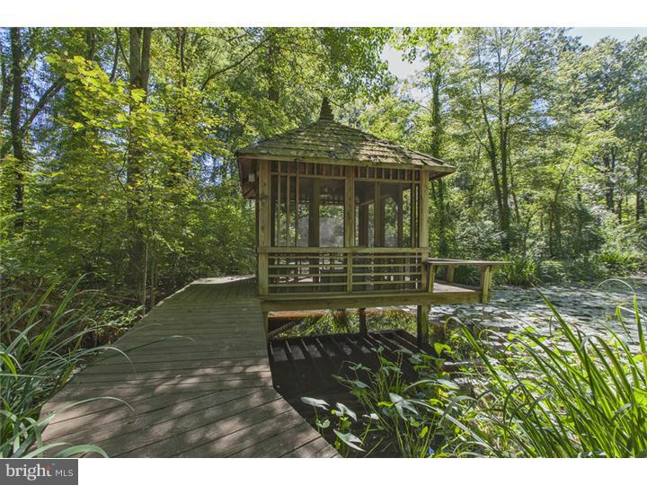 326 Ridgeview Road Princeton, NJ 08540 - Photo 18 of 25