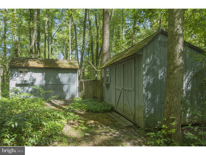 326 Ridgeview Road Princeton, NJ 08540 - Photo 21 of 25