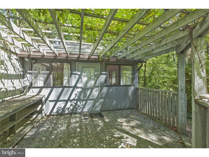 326 Ridgeview Road Princeton, NJ 08540 - Photo 22 of 25