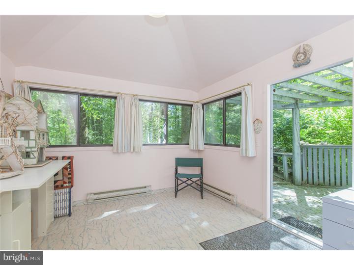 326 Ridgeview Road Princeton, NJ 08540 - Photo 23 of 25