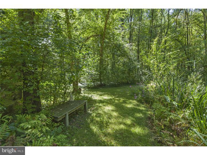 326 Ridgeview Road Princeton, NJ 08540 - Photo 24 of 25