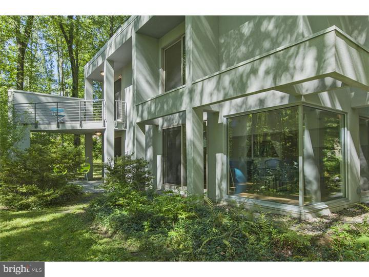 326 Ridgeview Road Princeton, NJ 08540 - Photo 25 of 25