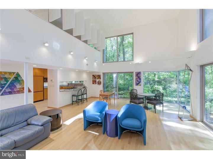 326 Ridgeview Road Princeton, NJ 08540 - Photo 5 of 25