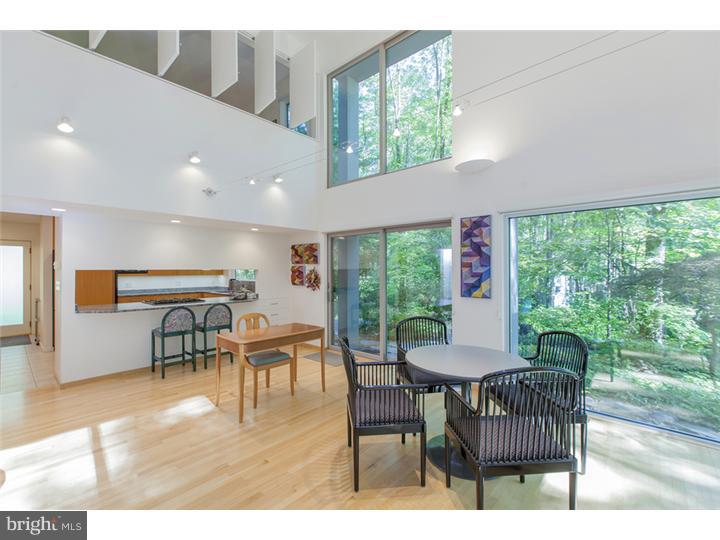 326 Ridgeview Road Princeton, NJ 08540 - Photo 6 of 25