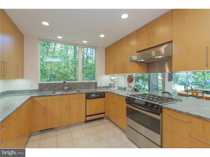 326 Ridgeview Road Princeton, NJ 08540 - Photo 7 of 25