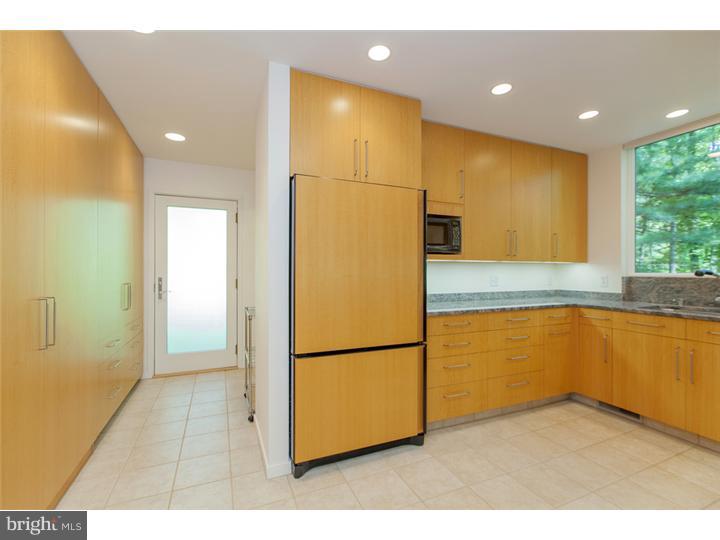 326 Ridgeview Road Princeton, NJ 08540 - Photo 9 of 25