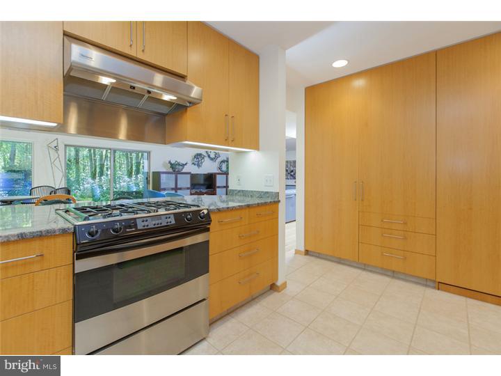 326 Ridgeview Road Princeton, NJ 08540 - Photo 10 of 25
