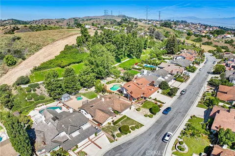 $1,180,000 | 4225 Hermitage Drive, Hacienda Heights, CA 91745