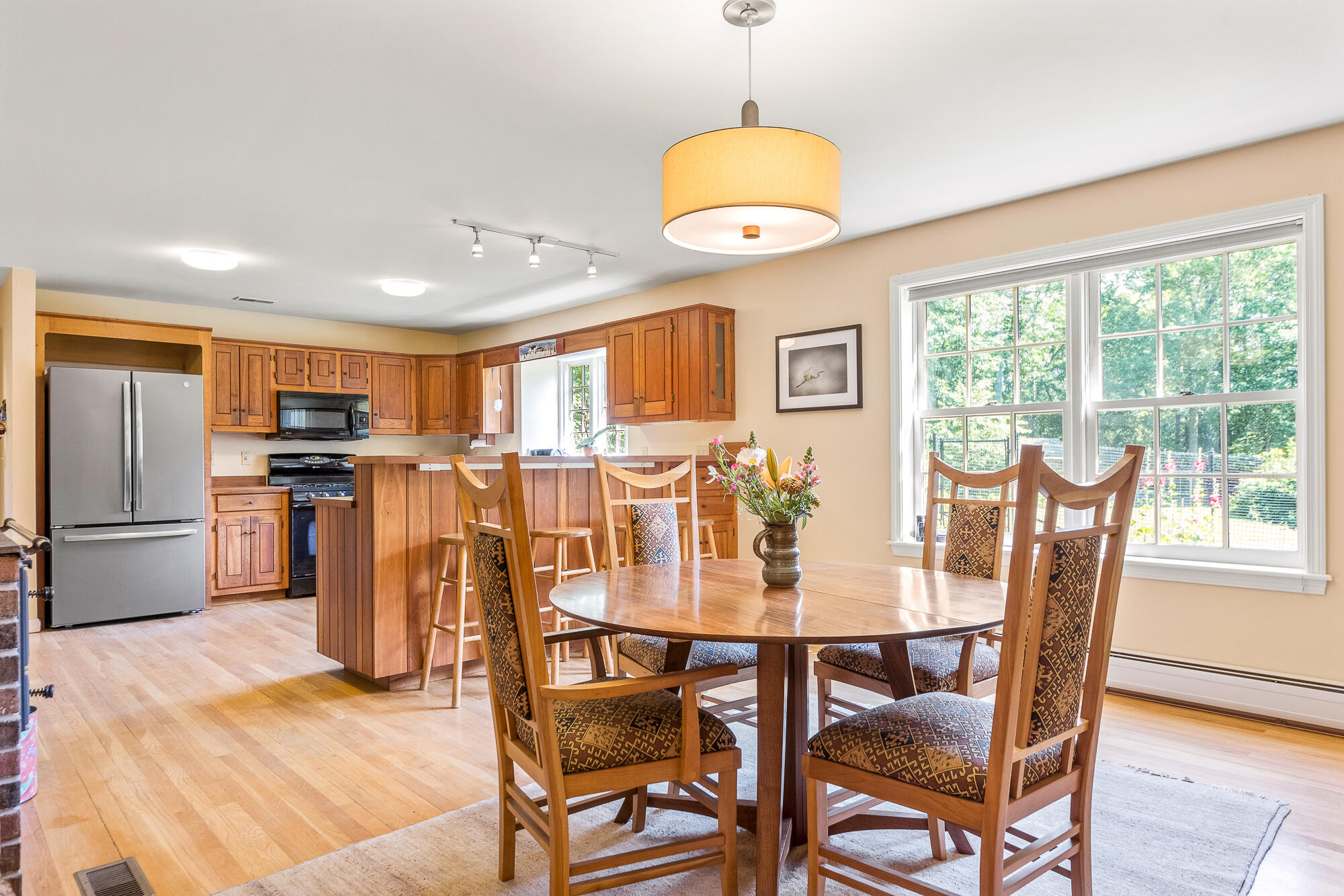 85 Brixham Road Eliot, ME 03903 - Photo 17 of 51 HZ5A2926