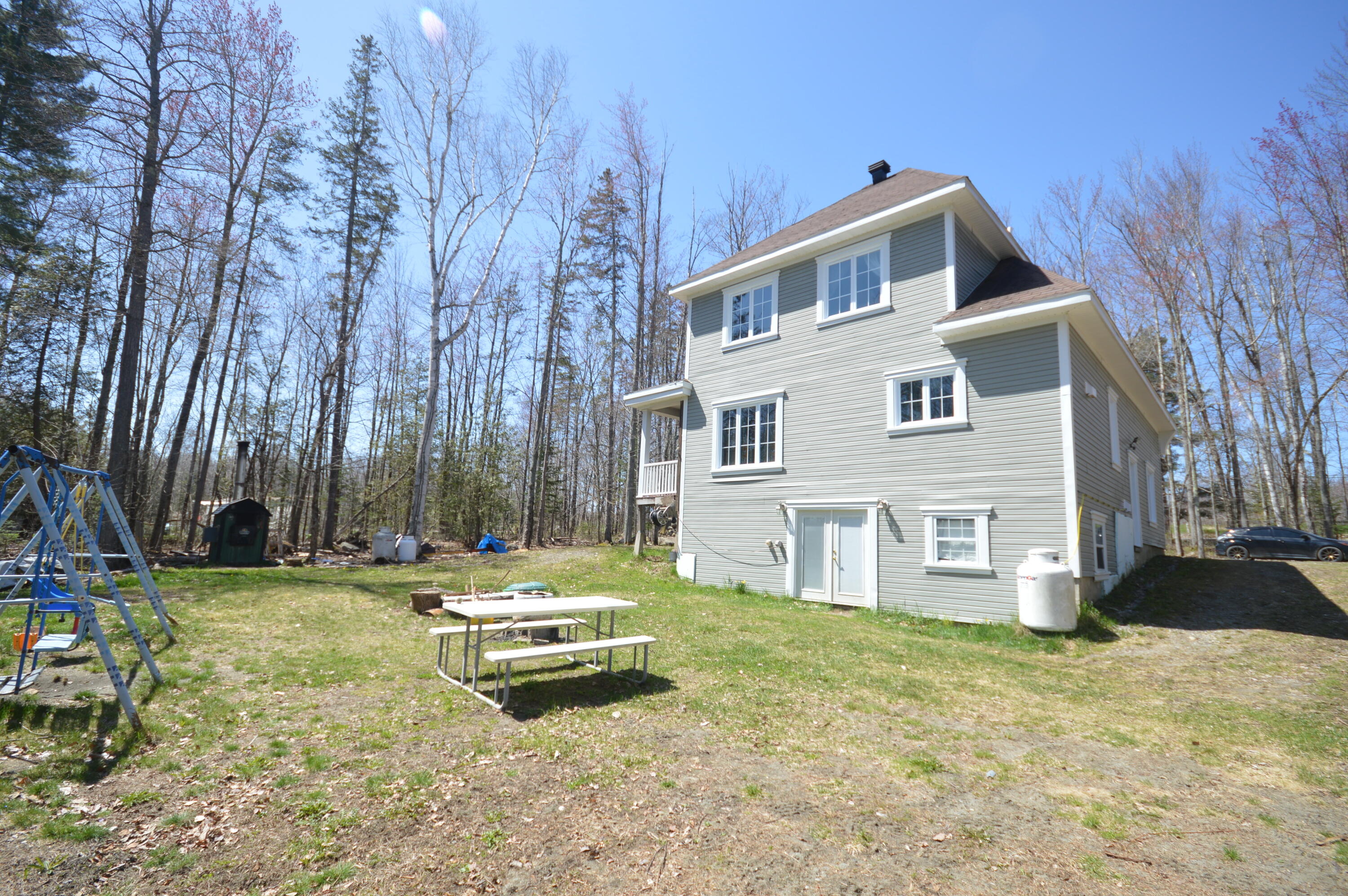 409 Phillips Corner Road Pittsfield, ME 04967 - Photo 32 of 35 DSC_0057