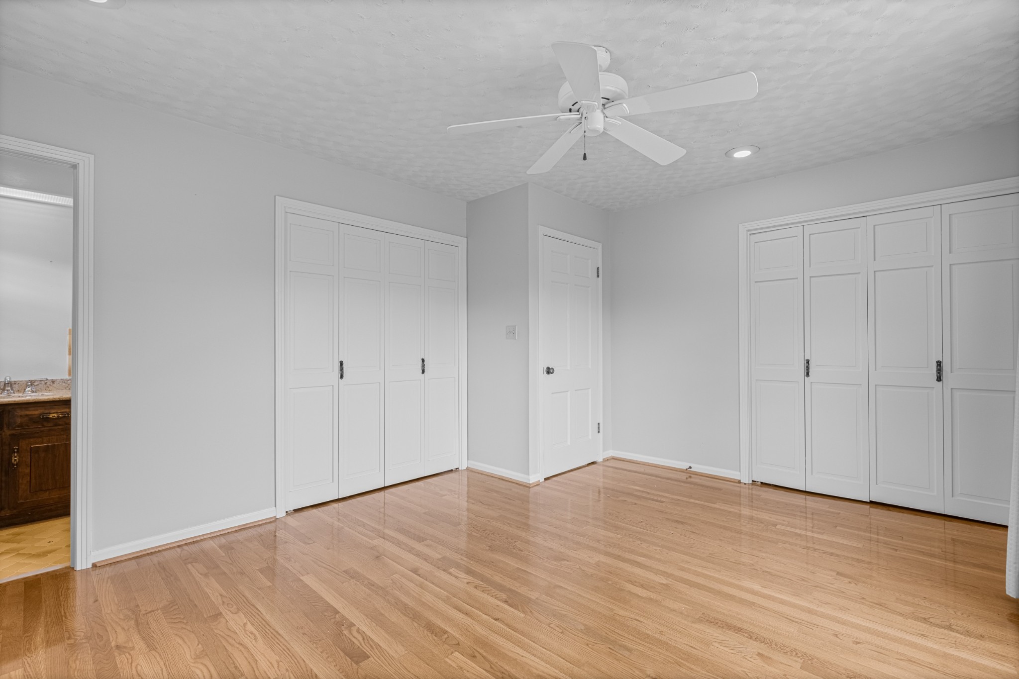 3 Albert Fentress Road Greenbrier, TN 37073 - Photo 32 of 59 Gallery Image 32