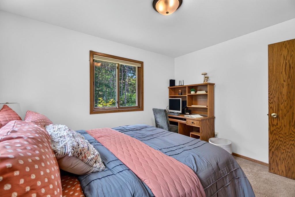4437 Old Wells Road Eau Claire, WI 54703 - Photo 20 of 65