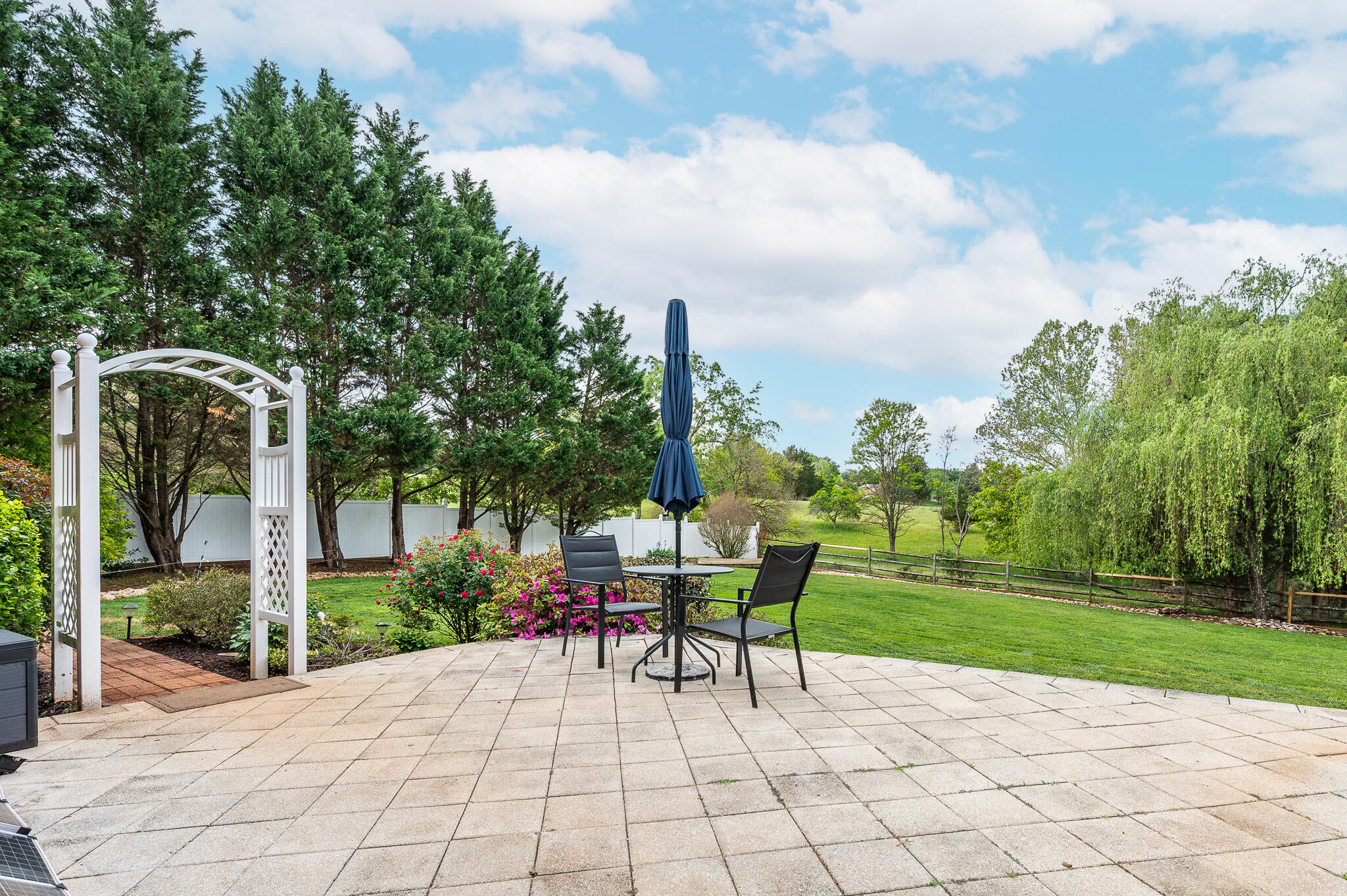 200 North Branch Road Bedford, VA 24523 - Photo 45 of 53 53