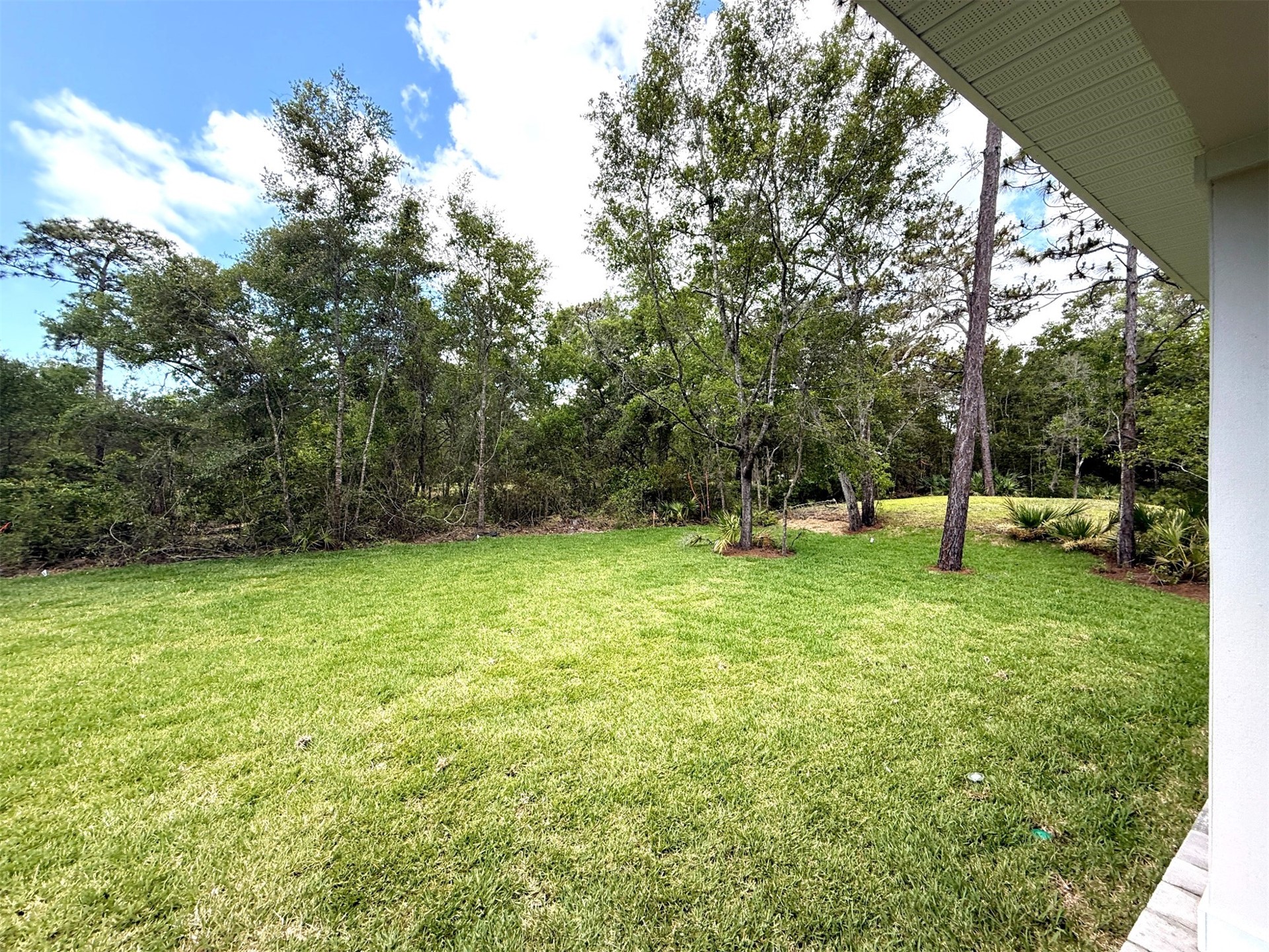 96076 Captains Pointe Road Yulee, FL 32097 - Photo 27 of 29 Gallery Image 27