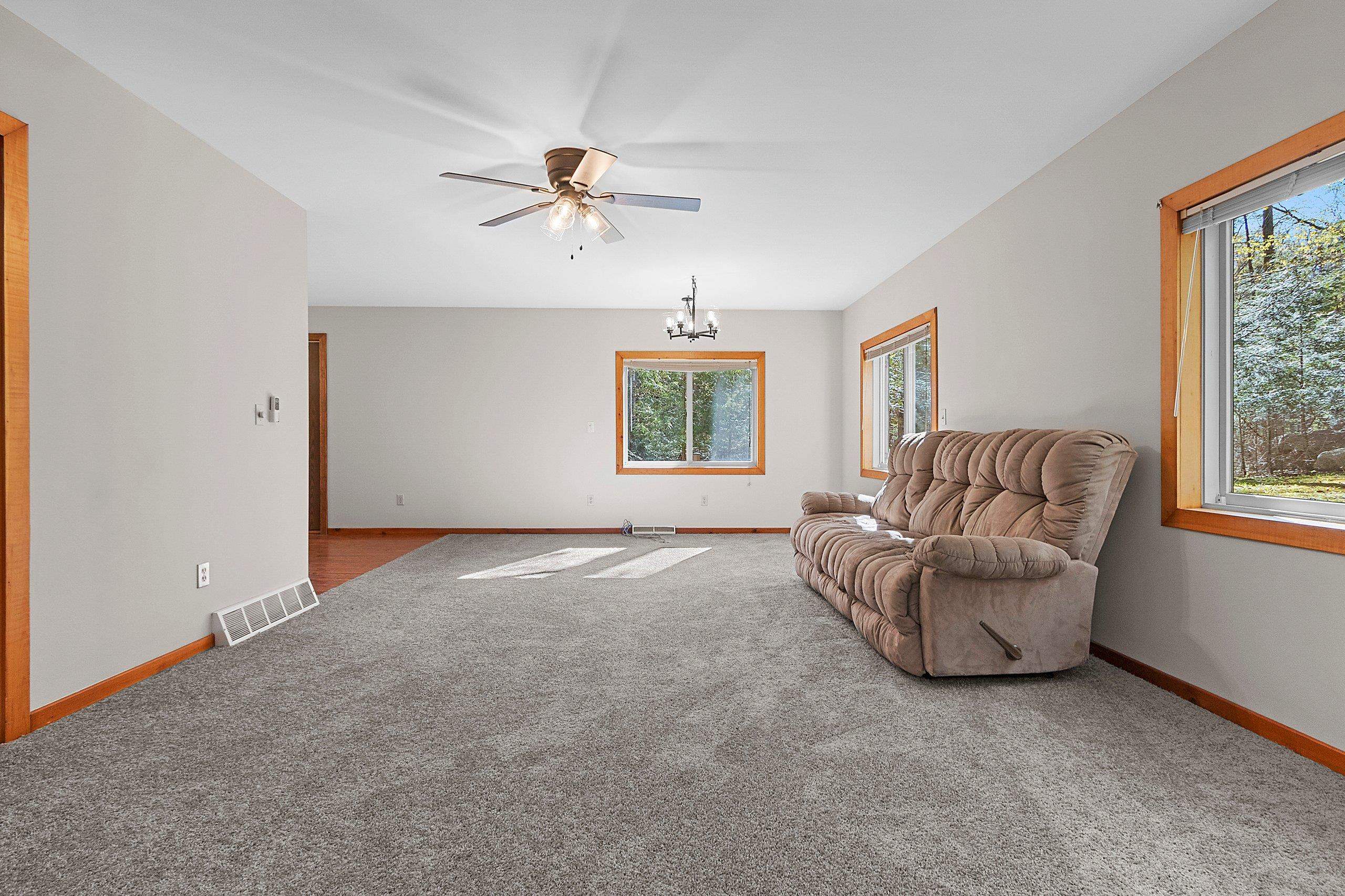 W11430 Riverside Road Marion, WI 54950 - Photo 18 of 44