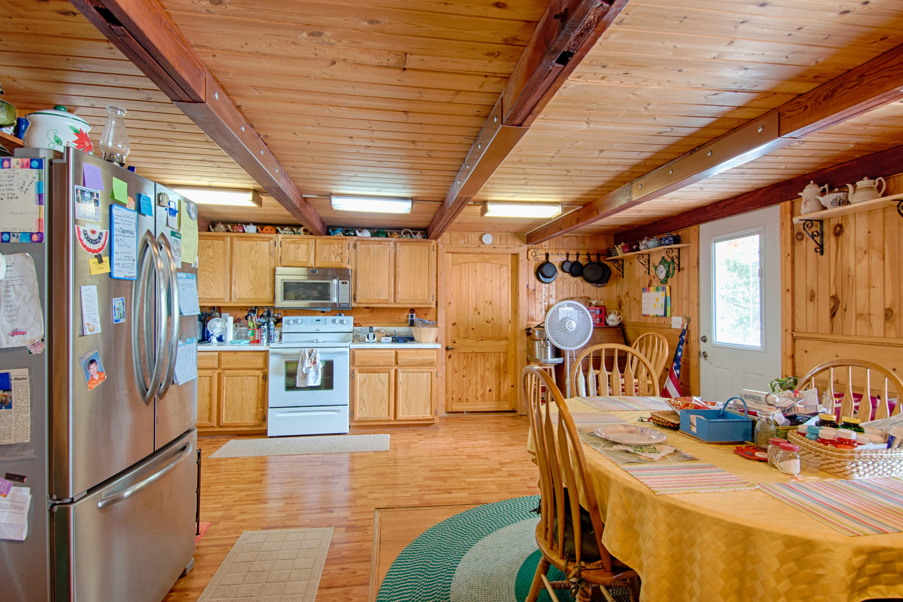 2050 Chapel Road Sevierville, TN 37876 - Photo 12 of 31 2050 Chapel Rd-18
