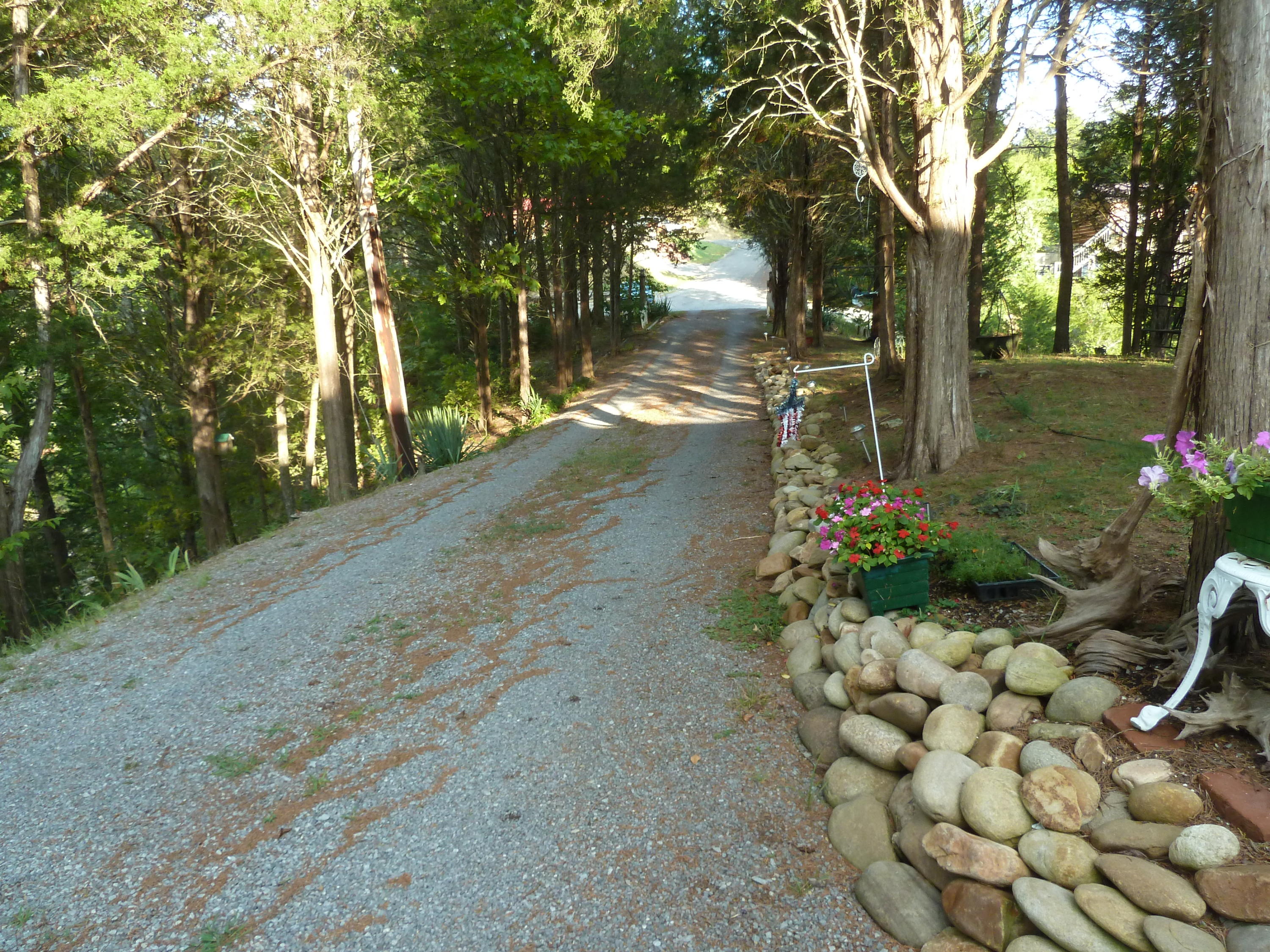 2050 Chapel Road Sevierville, TN 37876 - Photo 20 of 31 P1230244
