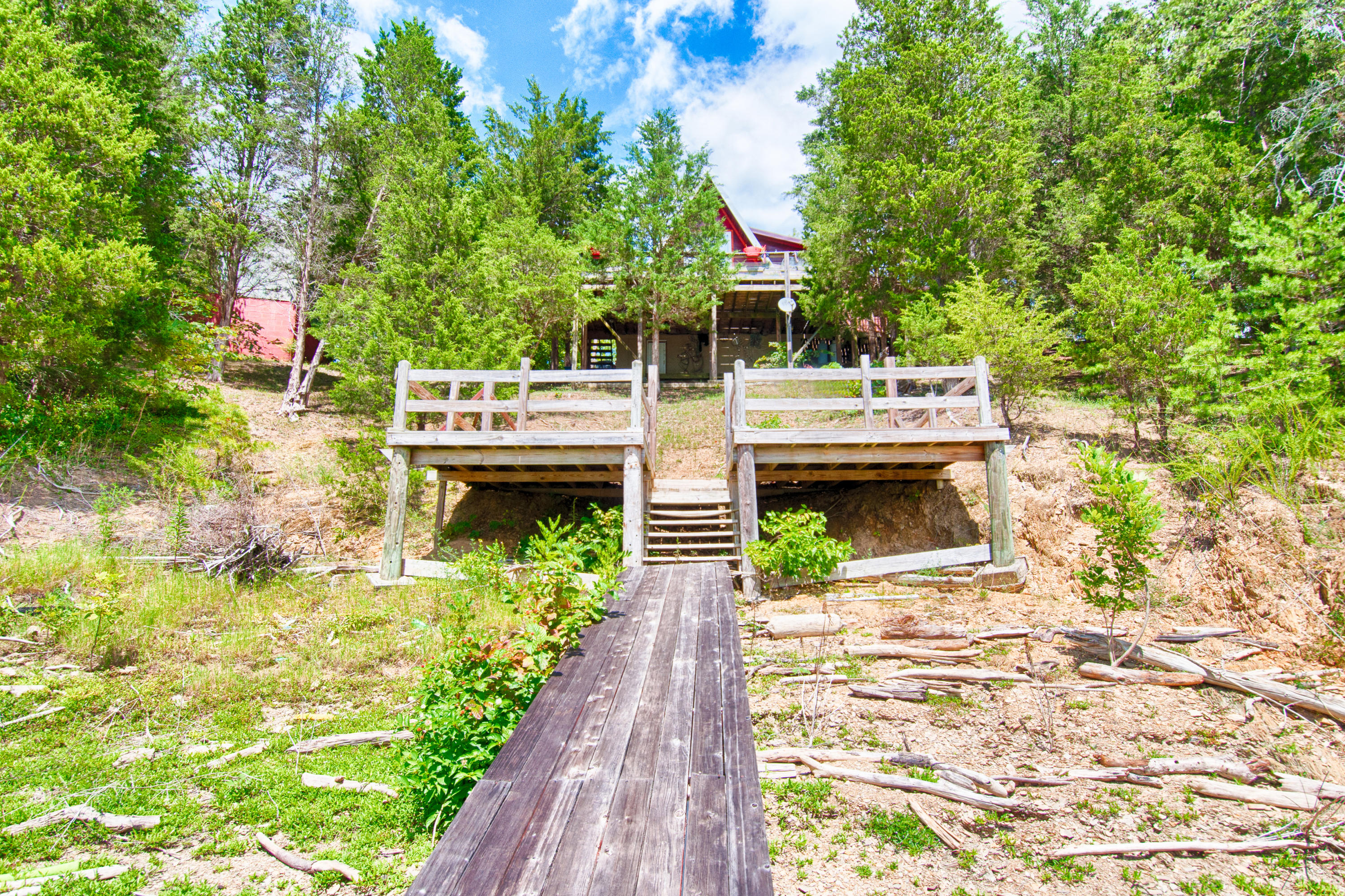 2050 Chapel Road Sevierville, TN 37876 - Photo 23 of 31 2050 Chapel Rd-10