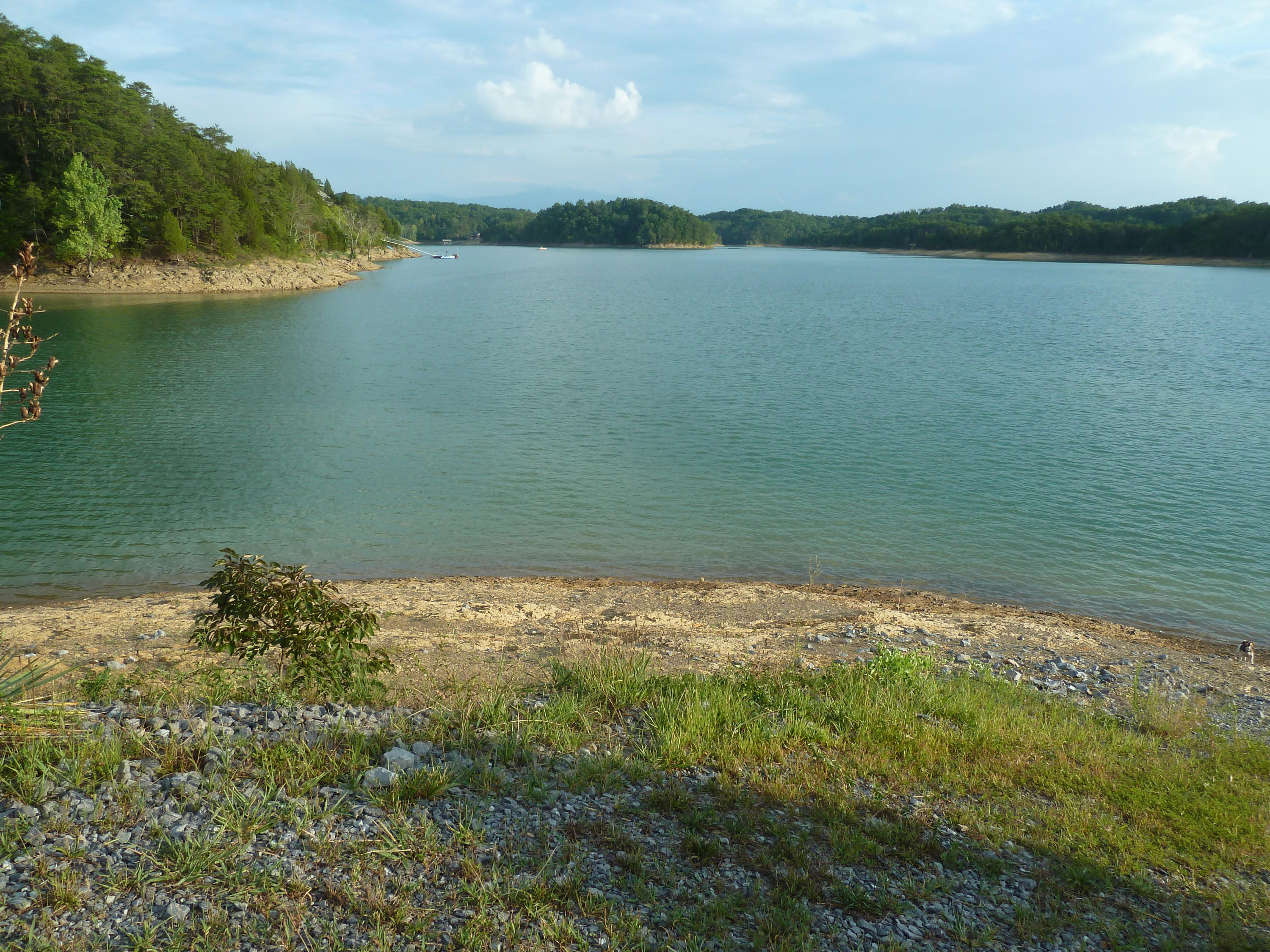2050 Chapel Road Sevierville, TN 37876 - Photo 24 of 31 P1230266