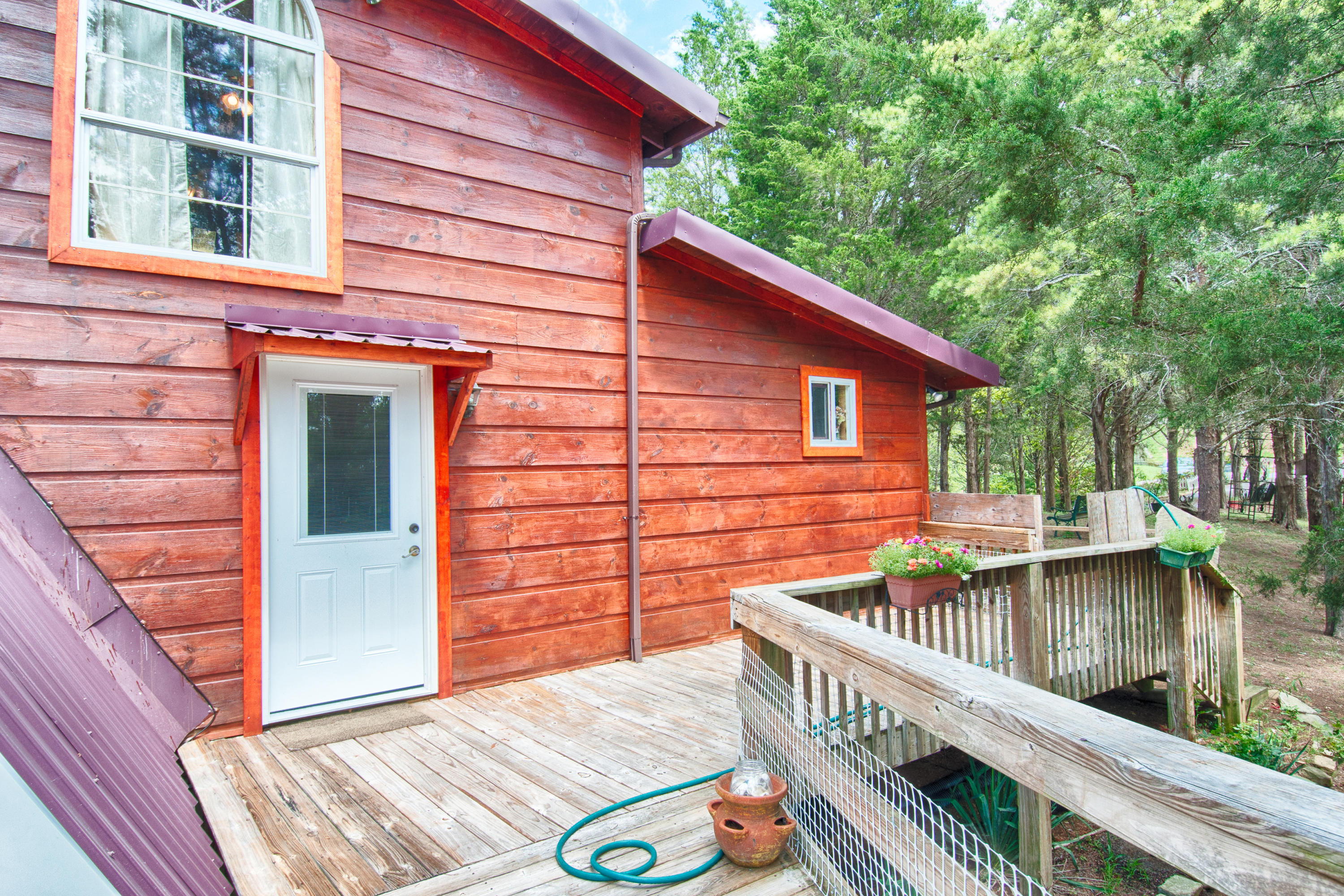 2050 Chapel Road Sevierville, TN 37876 - Photo 29 of 31 2050 Chapel Rd-28