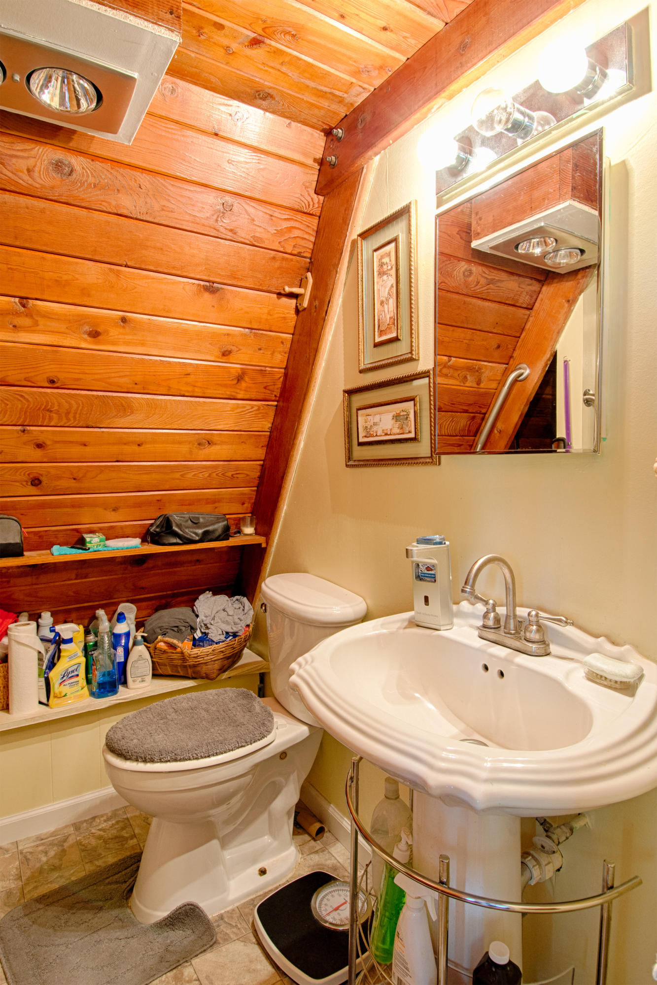 2050 Chapel Road Sevierville, TN 37876 - Photo 7 of 31 2050 Chapel Rd-11