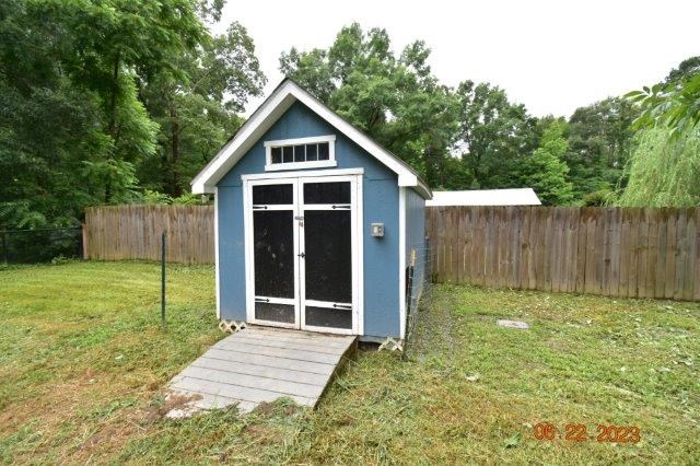 3024 Miller Ferry Road Southwest Calhoun, GA 30701 - Photo 4 of 32 Gallery Image 4