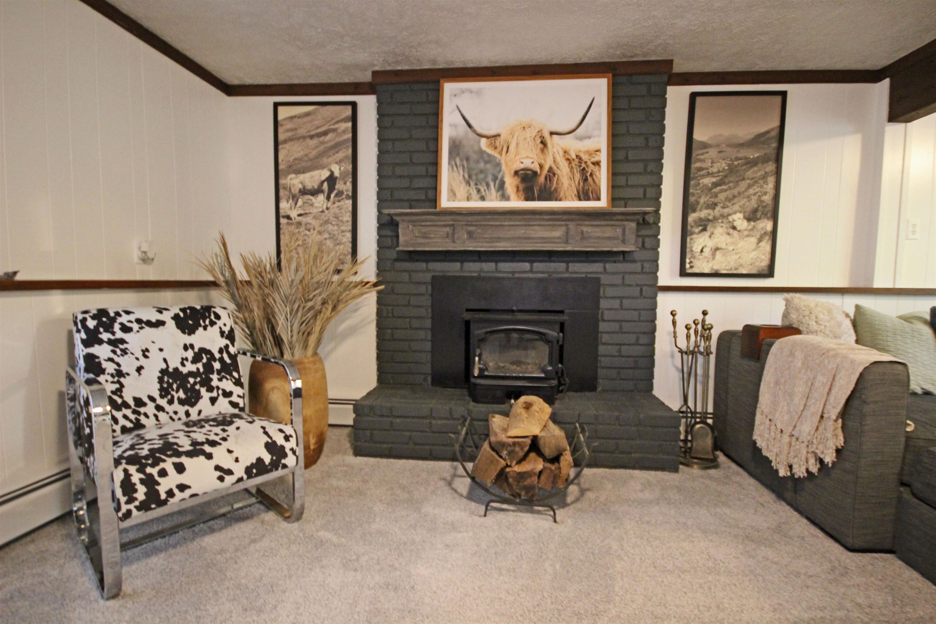 571 Bass Lake Road Traverse City, MI 49685 - Photo 24 of 89 1916256-23.JPG