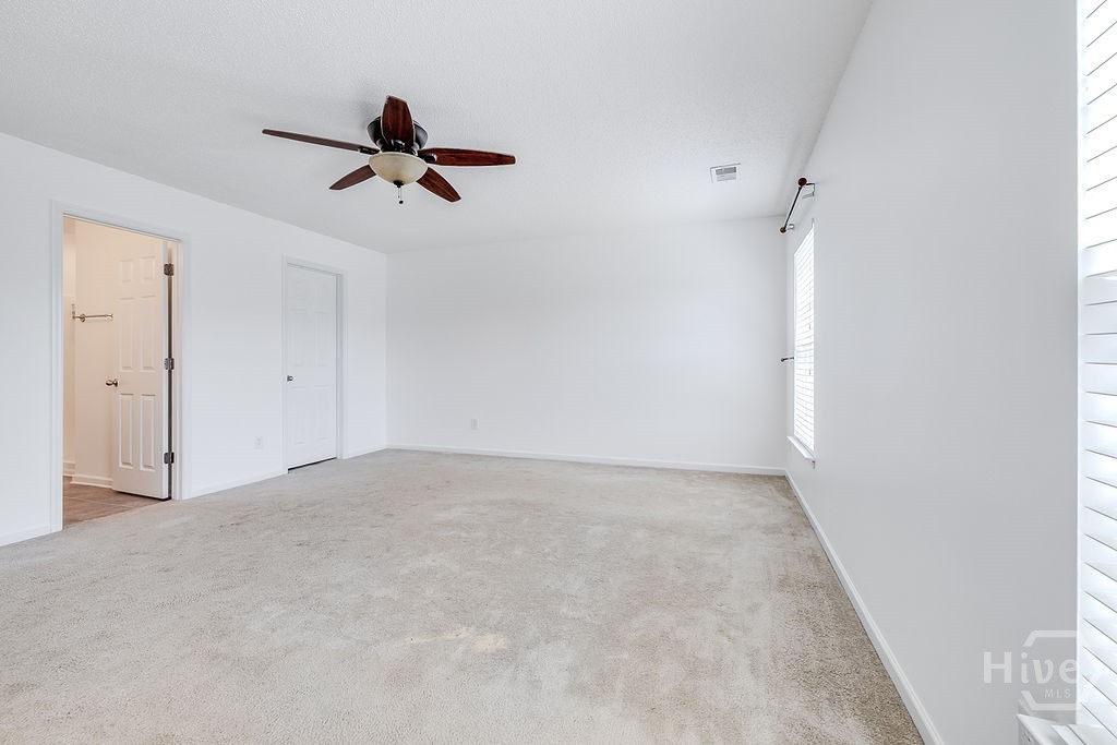 301 Southwilde Way Pooler, GA 31322 - Photo 17 of 33