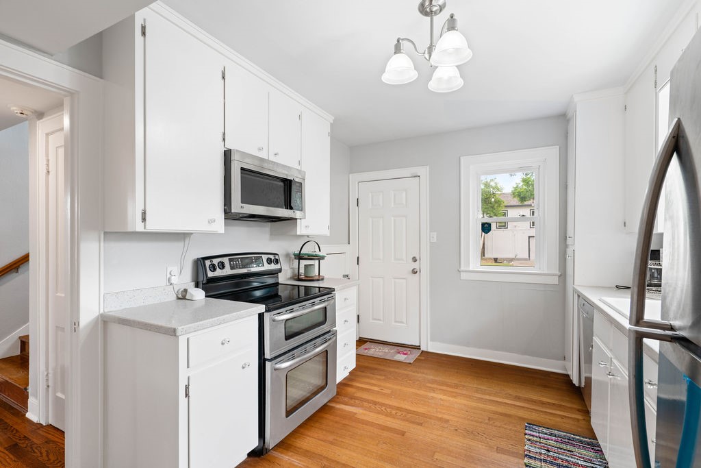 1720 2nd Street Corpus Christi, TX 78404 - Photo 11 of 36