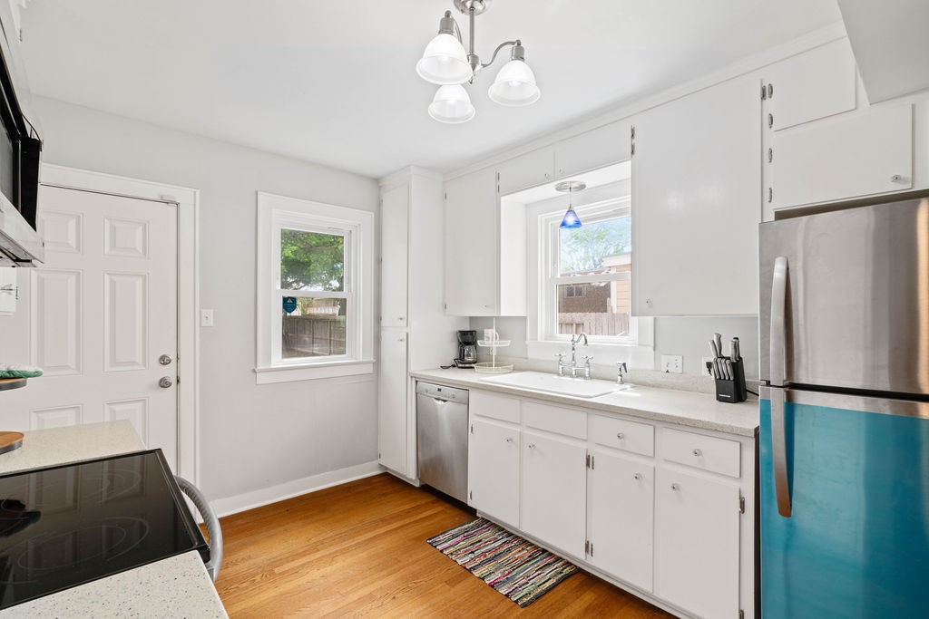 1720 2nd Street Corpus Christi, TX 78404 - Photo 12 of 36