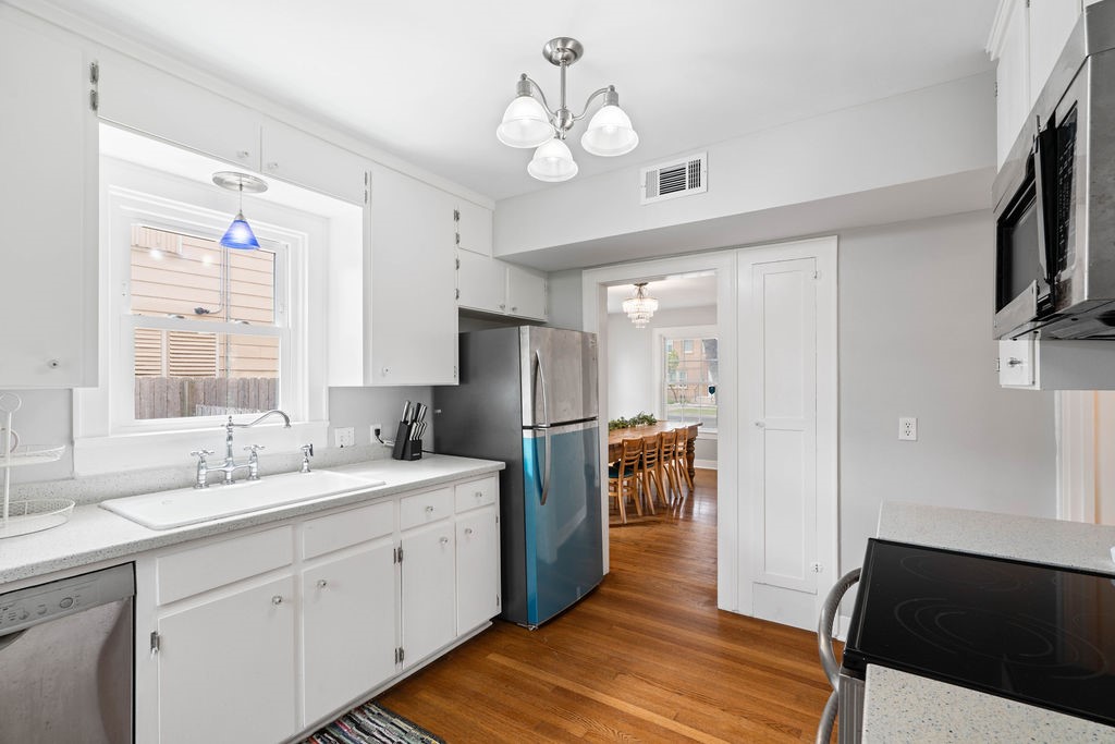 1720 2nd Street Corpus Christi, TX 78404 - Photo 13 of 36